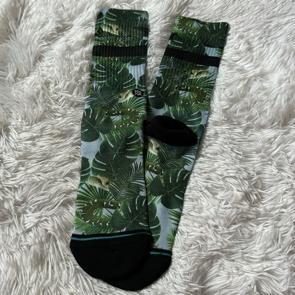 Stance Accessories - Stance Crew Socks